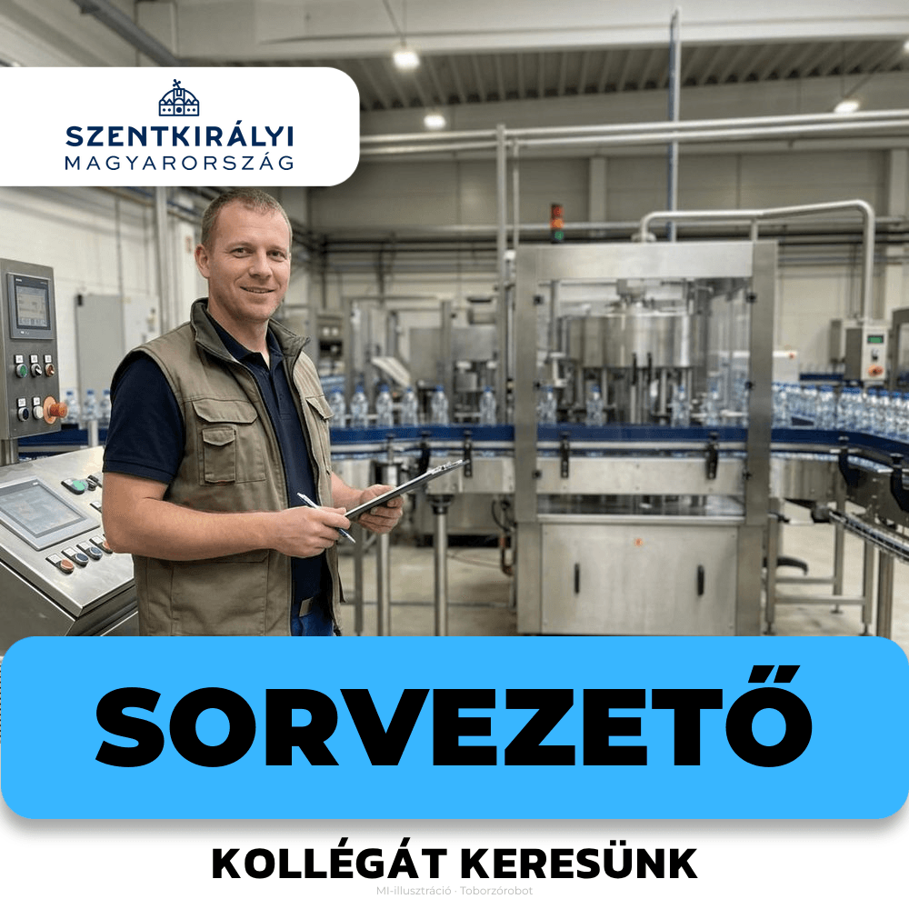 Sorvezető